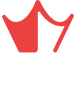 Cangler